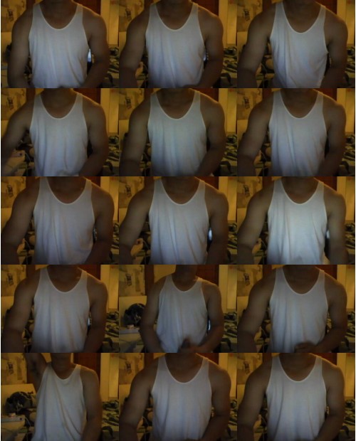 Download Video File: cam4 leeming91