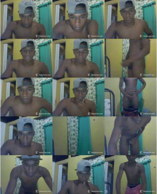 Download Video File: cam4 leo2024