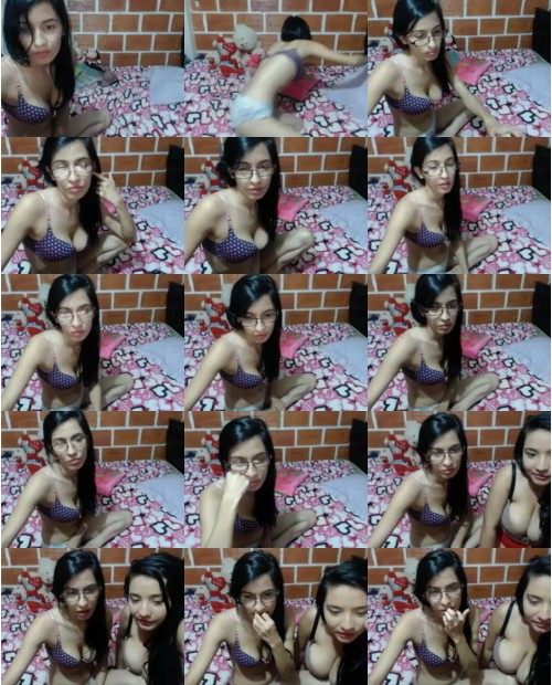 Download Video File: cam4 lesbianlov12