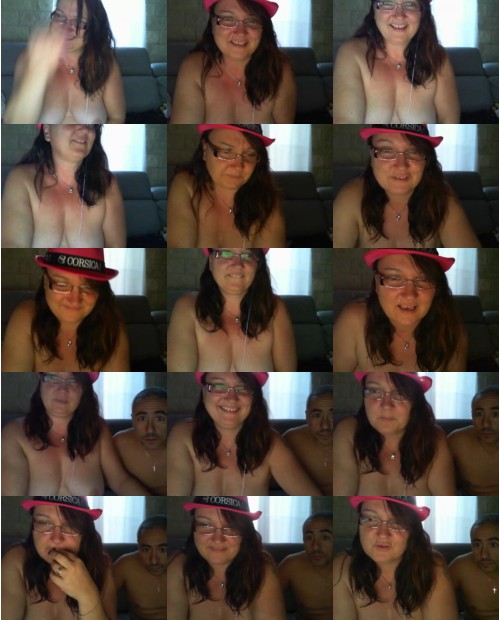 Download Video File: cam4 lolabob55