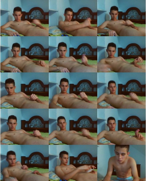 Download Video File: cam4 lospak9608