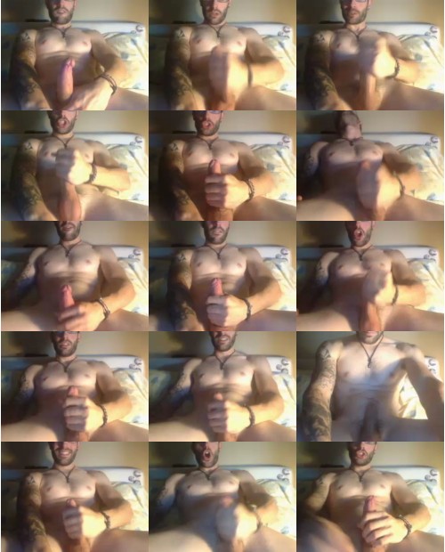 Download Video File: cam4 luffi88