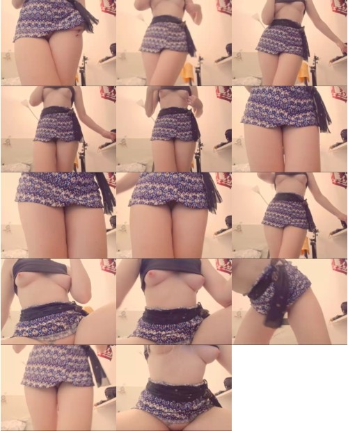 Download Video File: cam4 lusciousfire