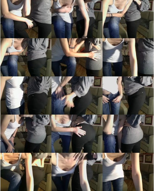 Download Video File: cam4 martinasex35