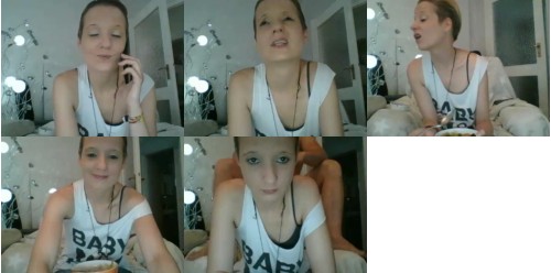 Download Video File: cam4 mietzekatzae