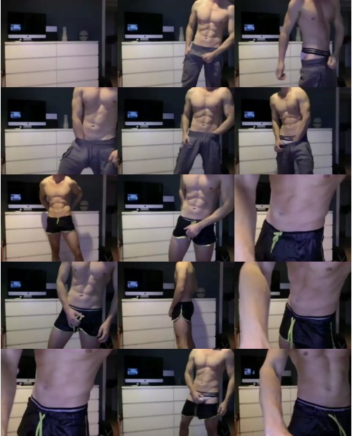 Download Video File: cam4 mo24