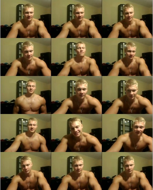 Download Video File: cam4 mrbeverly