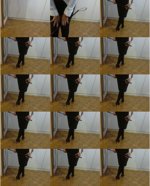 Download Video File: cam4 myhighheels