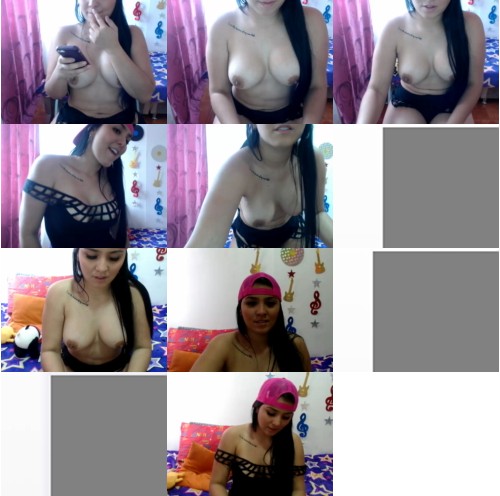 Download Video File: cam4 nelesex