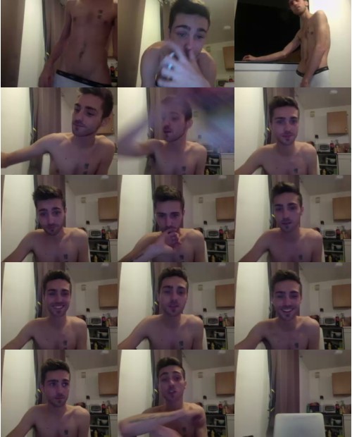 Download Video File: cam4 nikoh59