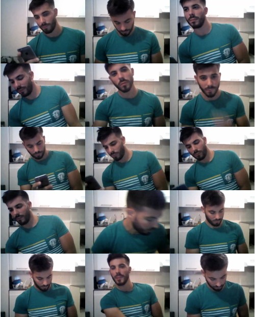 Download Video File: cam4 nilpach