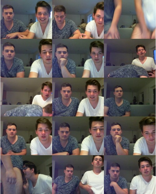 Download Video File: cam4 ohhupps