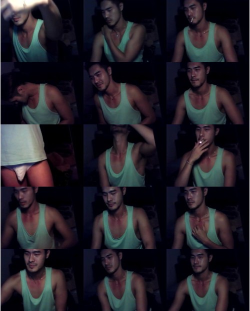 Download Video File: cam4 oops888