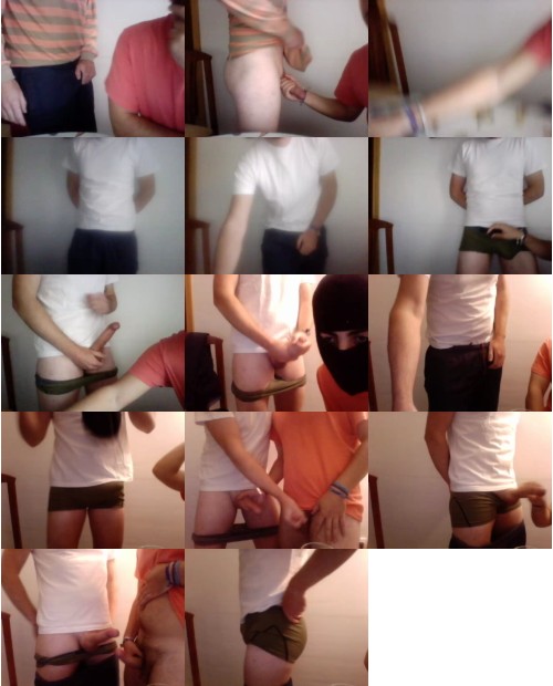 Download Video File: cam4 pejis4