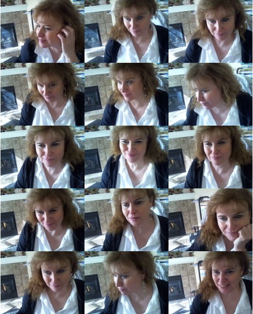 Download Video File: cam4 redwitch7777