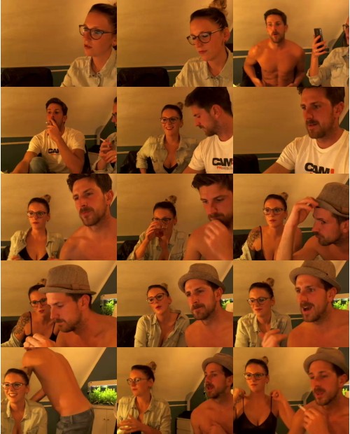 Download Video File: cam4 ronhill13