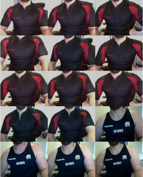 Download Video File: cam4 rugbyxxl