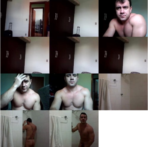 Download Video File: cam4 sexyflight