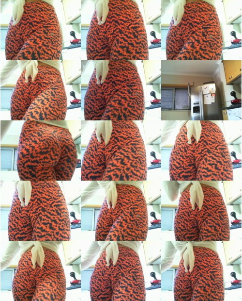 Download Video File: cam4 sissi0056