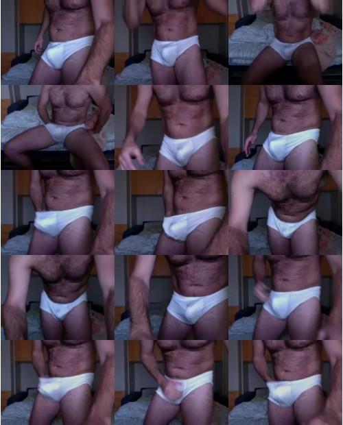 Download Video File: cam4 sodivineman