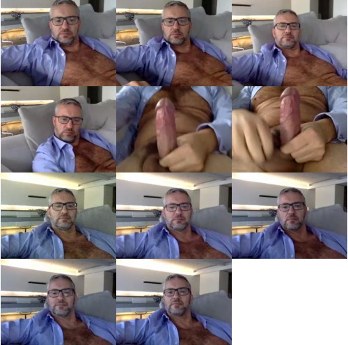 Download Video File: cam4 sohoalan