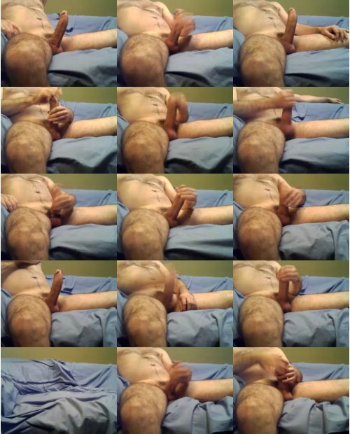 Download Video File: cam4 spain22cmtrs