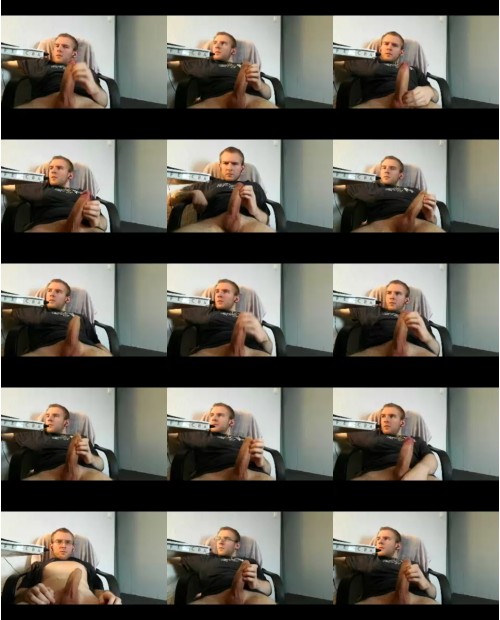 Download Video File: cam4 stevest1fler