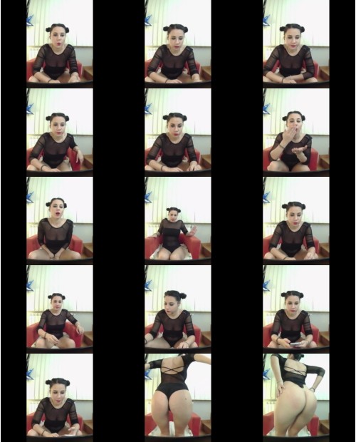 Download Video File: cam4 sw33t annes