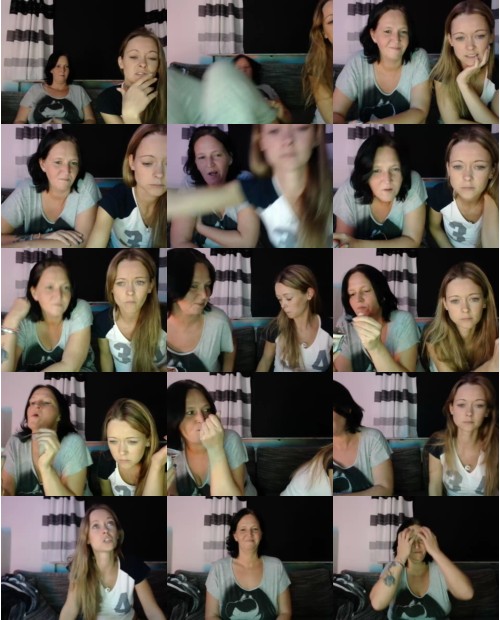 Download Video File: cam4 sweetcherhot