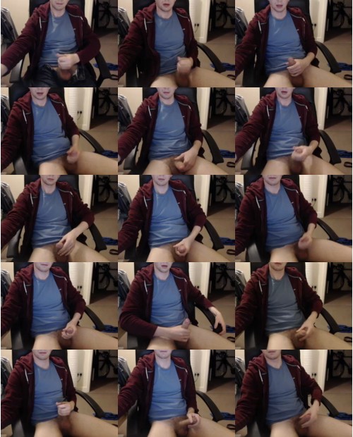 Download Video File: cam4 swithin