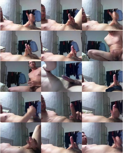 Download Video File: cam4 sxymusician