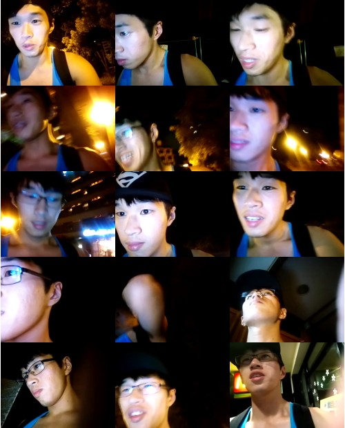 Download Video File: cam4 tt430