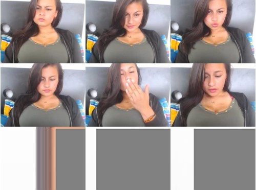 Download Video File: cam4 vince white