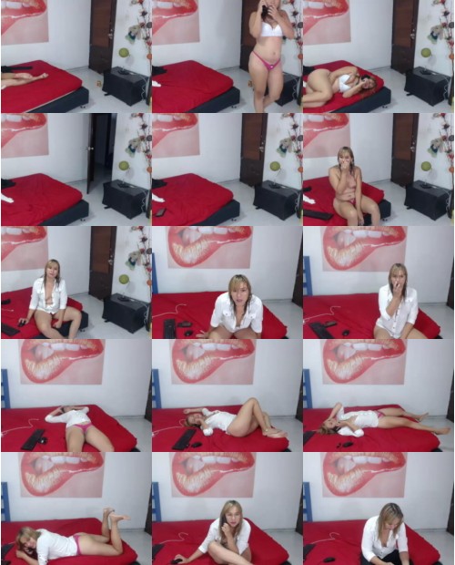 Download Video File: cam4 vivianehott