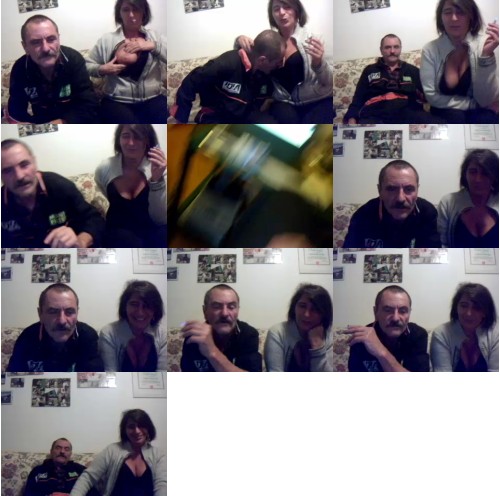 Download Video File: cam4 wlafiocca