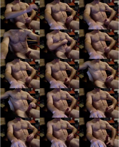 Download Video File: cam4 woof8586