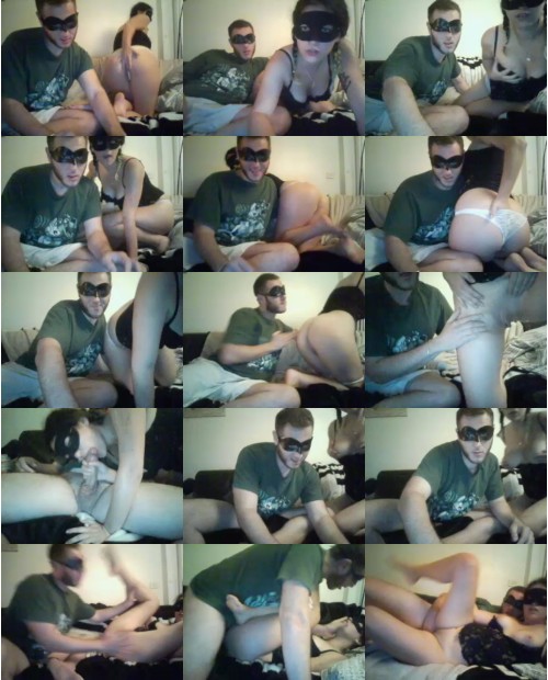 Download Video File: cam4 xhoneypot