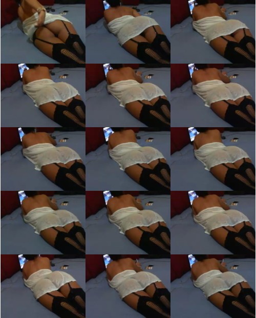 Download Video File: cam4 yasmine30