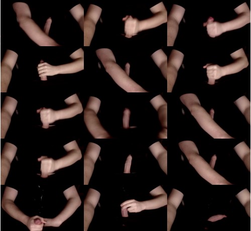 Download Video File: cam4 zpreston