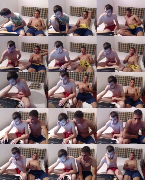 Download Video File: cam4 zuppy2409