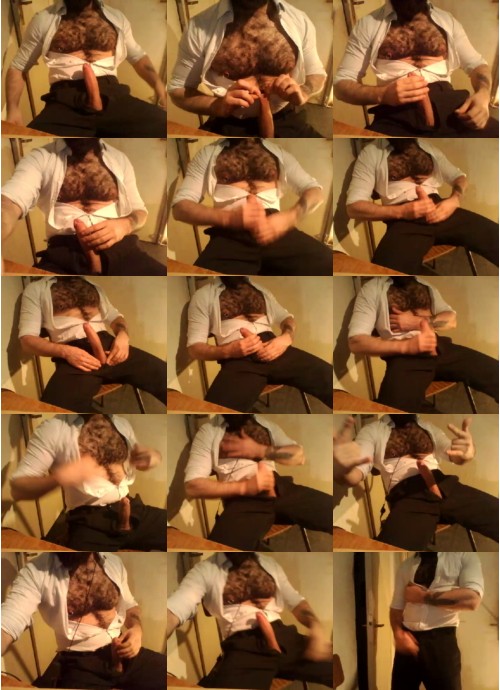 Download Video File: cam4 25x6cms