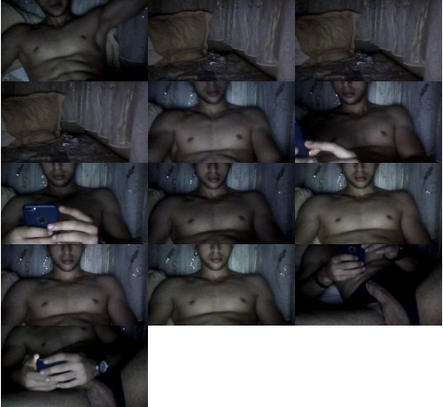 Download Video File: cam4 aadana0