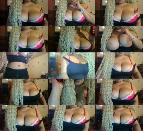 Download Video File: cam4 amelia2hott