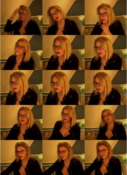 Download Video File: cam4 anna 000