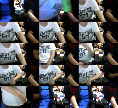 Download Video File: cam4 arthur741