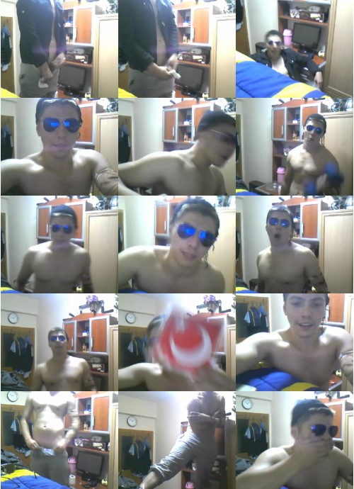 Download Video File: cam4 batuhan kiss