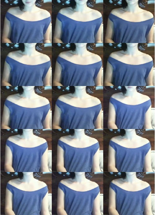 Download Video File: cam4 bestvaleria 