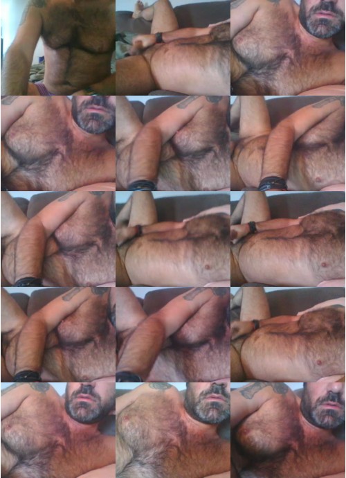 Download Video File: cam4 bigjohnnyroc