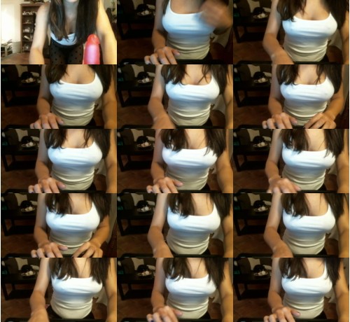 Download Video File: cam4 bimbasexy88