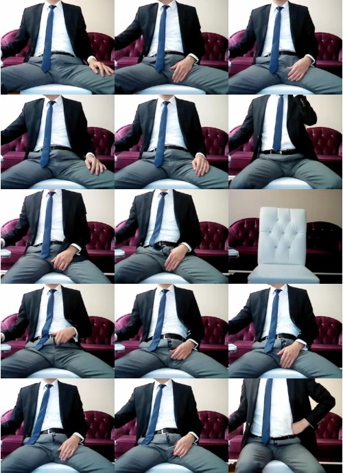 Download Video File: cam4 bitmeyenhycn